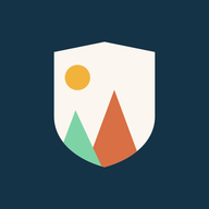 Free Metadata Cleaner app icon